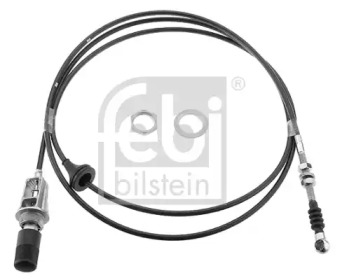 FEBI BILSTEIN 15955