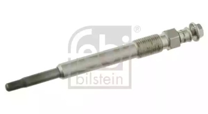 FEBI BILSTEIN 15957