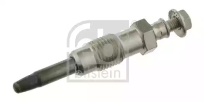 FEBI BILSTEIN 15963