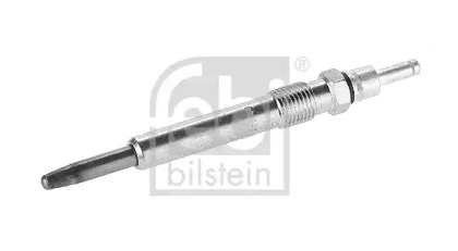 FEBI BILSTEIN 15964