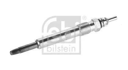 FEBI BILSTEIN 15966