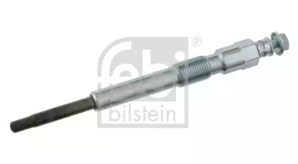 FEBI BILSTEIN 15967