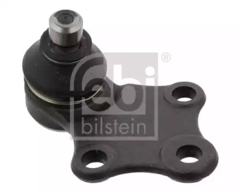 FEBI BILSTEIN 15981