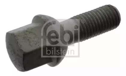 FEBI BILSTEIN 15997