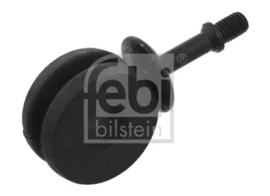 FEBI BILSTEIN 15998