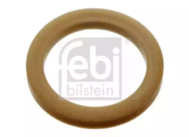 FEBI BILSTEIN 16288