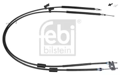 FEBI BILSTEIN 16905