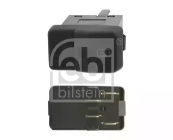 FEBI BILSTEIN 17002