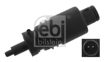 FEBI BILSTEIN 17010