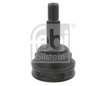 FEBI BILSTEIN 17012