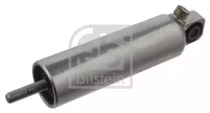 FEBI BILSTEIN 17024