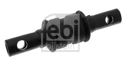 FEBI BILSTEIN 17039