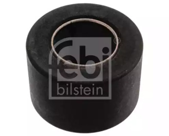 FEBI BILSTEIN 17047