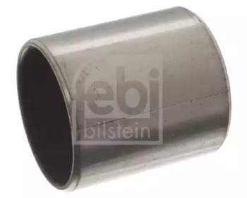 FEBI BILSTEIN 17048