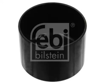 FEBI BILSTEIN 17066