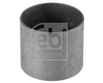 FEBI BILSTEIN 17067