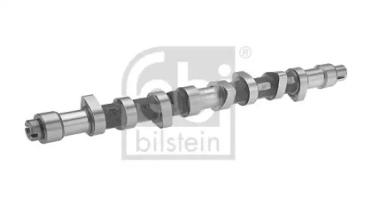 FEBI BILSTEIN 17068