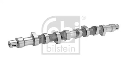 FEBI BILSTEIN 17069