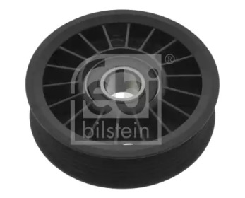 FEBI BILSTEIN 17074