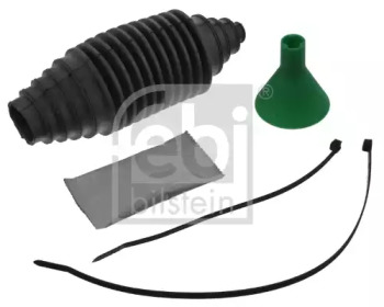 FEBI BILSTEIN 17078