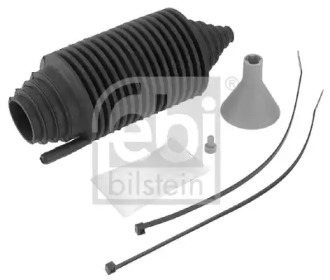 FEBI BILSTEIN 17080