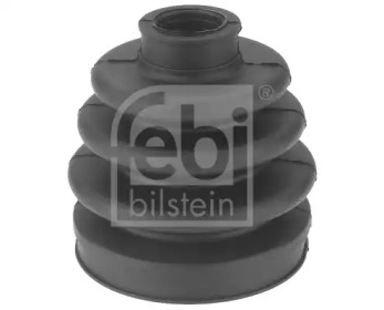 FEBI BILSTEIN 17083