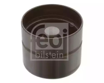 FEBI BILSTEIN 17105