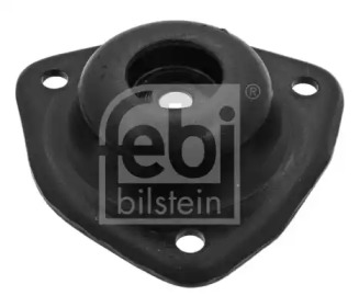 FEBI BILSTEIN 17110