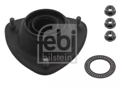 FEBI BILSTEIN 17112