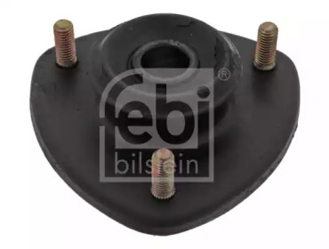 FEBI BILSTEIN 17113