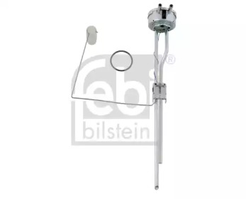 FEBI BILSTEIN 17120