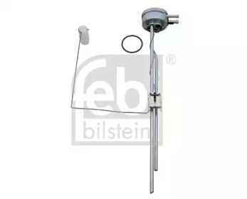 FEBI BILSTEIN 17121