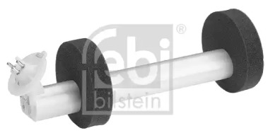 FEBI BILSTEIN 17123