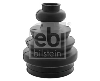 FEBI BILSTEIN 17124