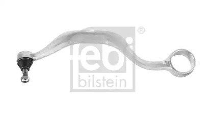 FEBI BILSTEIN 17136