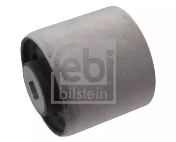 FEBI BILSTEIN 17138