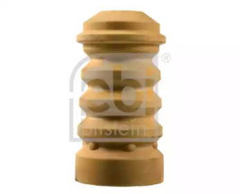 FEBI BILSTEIN 17140
