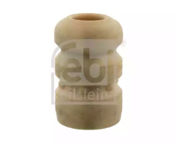 FEBI BILSTEIN 17141