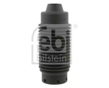 FEBI BILSTEIN 17146