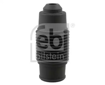 FEBI BILSTEIN 17148