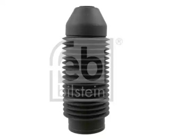 FEBI BILSTEIN 17150