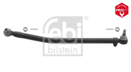 FEBI BILSTEIN 17153