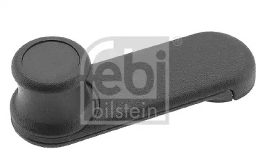 FEBI BILSTEIN 17154