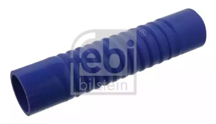 FEBI BILSTEIN 17155