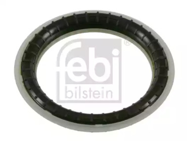 FEBI BILSTEIN 17157