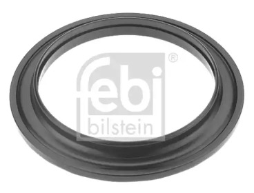 FEBI BILSTEIN 17163