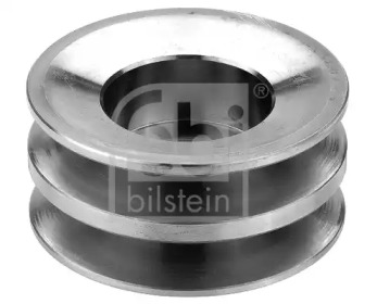 FEBI BILSTEIN 17164