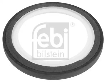 FEBI BILSTEIN 17166