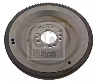 FEBI BILSTEIN 17167