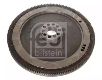 FEBI BILSTEIN 17177